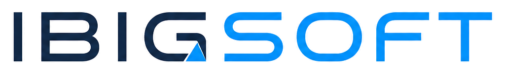 IBIG Soft