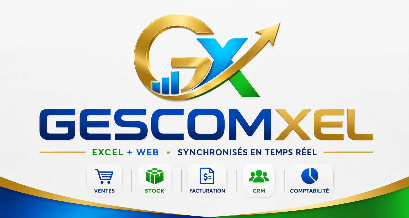 GESCOMXEL